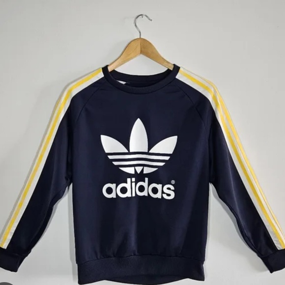 Adidas Originals x Rita Ora Cosmic Confessions 3 piece set! - Picture 11 of 11